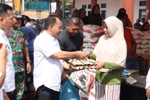 Pasar Murah Jelang Ramadan 1444 H1 Jpeg