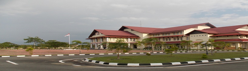 kantor_bupati_nara1.jpg