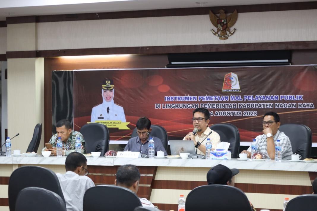 Pemkab_nagan_raya_gelar_kegiatan_instrumen_mal_pelayanan_publik1.jpeg