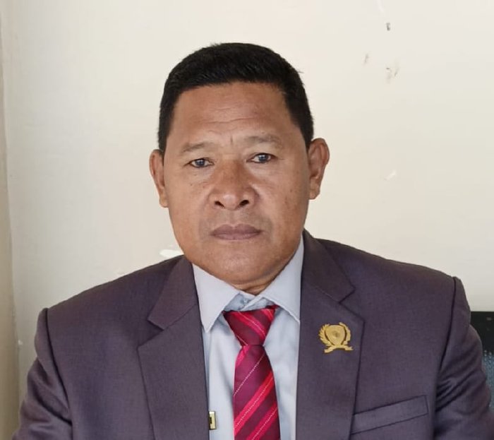 Nagan Raya Terima Bantuan Pupuk Hayati Cair dan Organik Cair dari Pemerintah Aceh